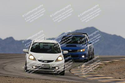 media/Nov-22-2025-Speed Ventures (Sat) [[a198746dab]]/6-Purple Group/Session 2 (Turn 12)/